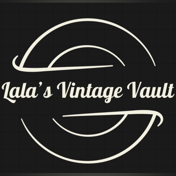 lalasvntgvault